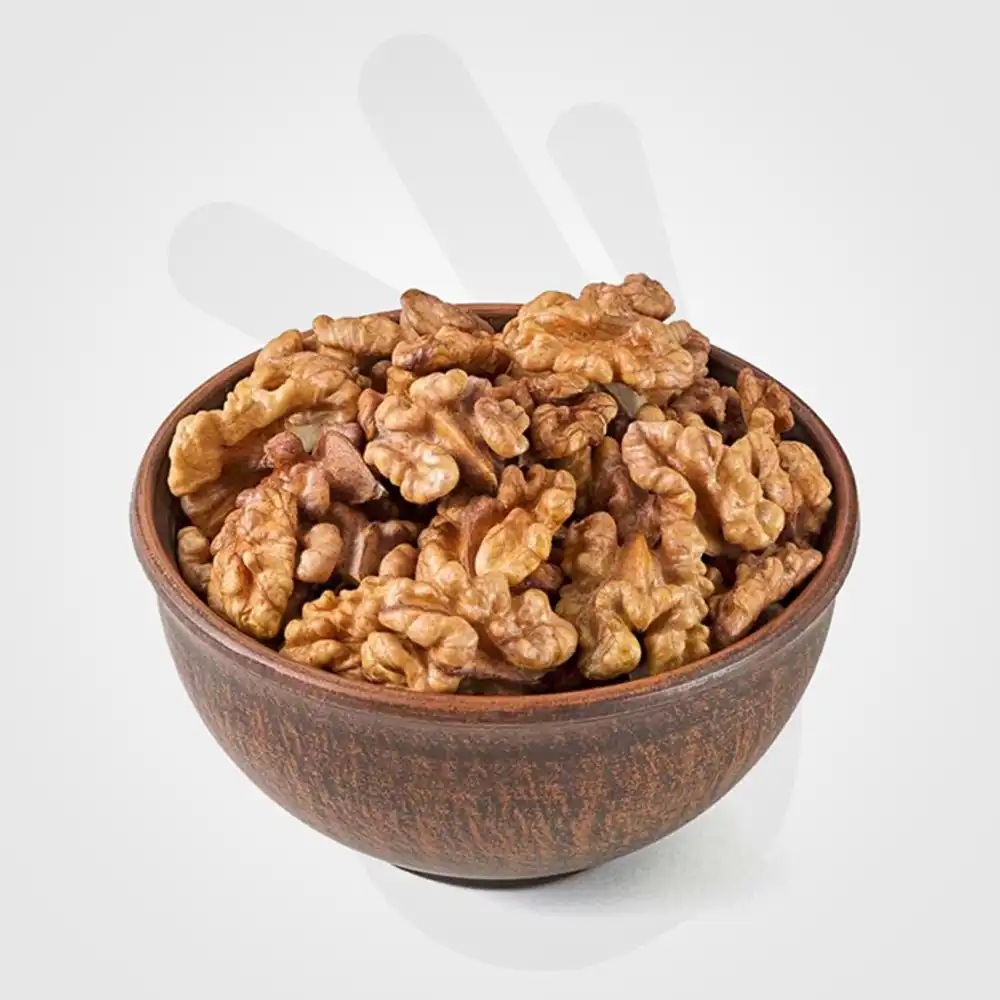 আখরোট (Walnuts)-image